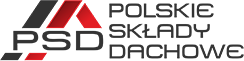 Polskie Składy Dachowe