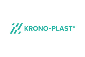 Krono-Plast