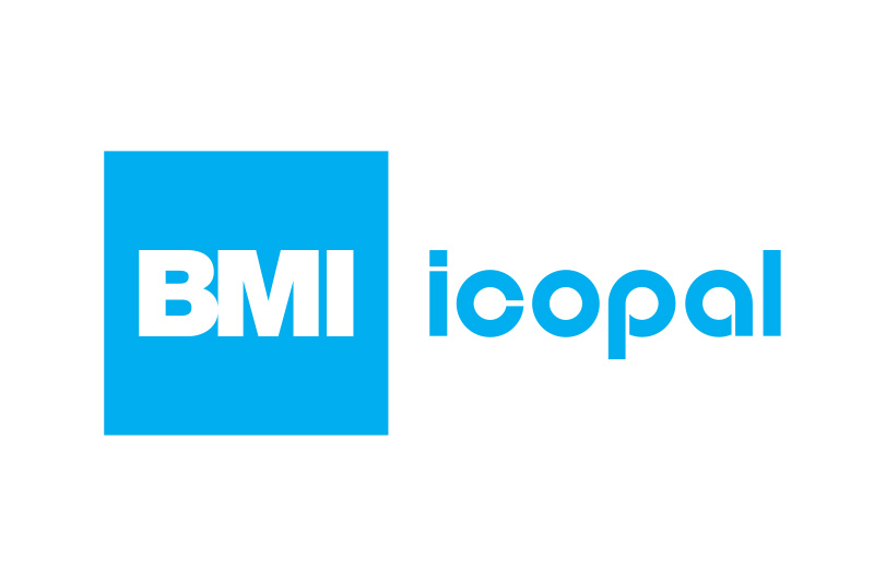 BMI Icopal