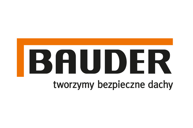 Bauder