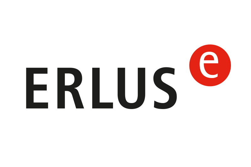 Erlus