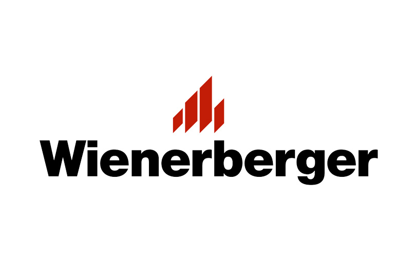 Wienerberger