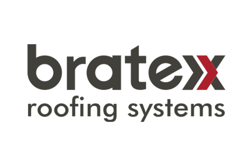 Bratex