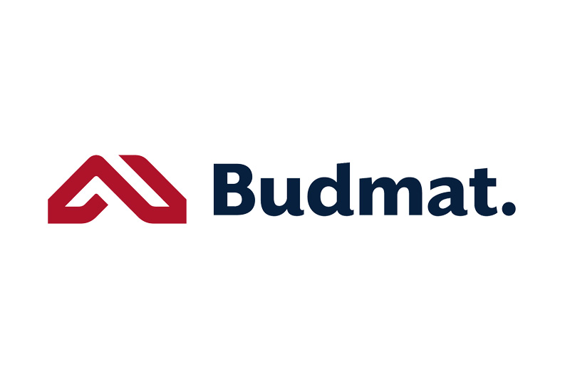 Budmat