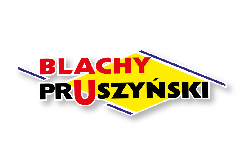 Pruszyński