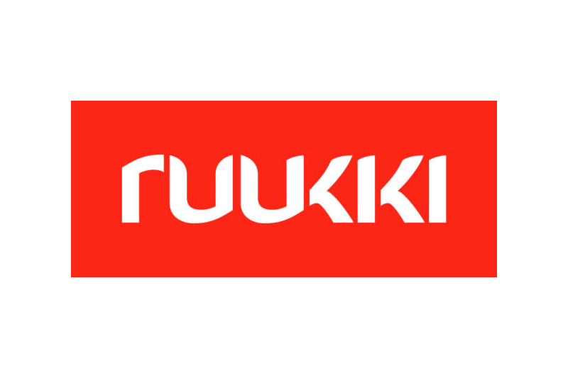 Ruuki