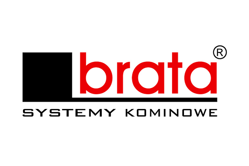 Brata